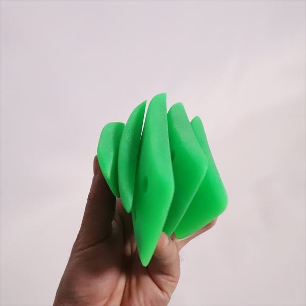 �����ۡ���� PEMBE-2 �ʥڥ�� ����