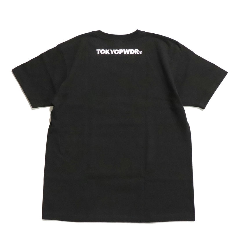 ���ʴ�� PWDR TEE