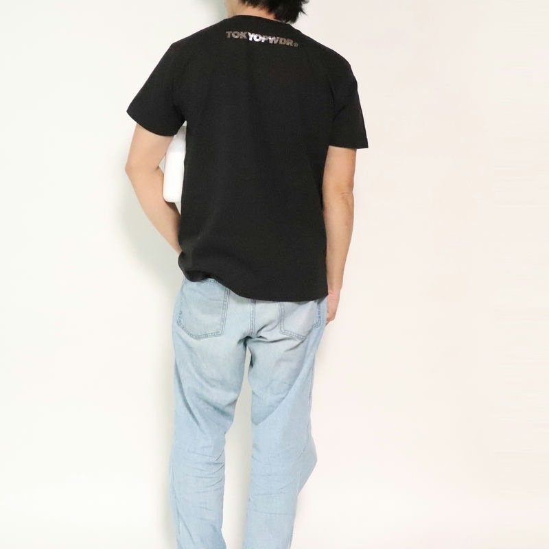 ���ʴ�� PWDR TEE