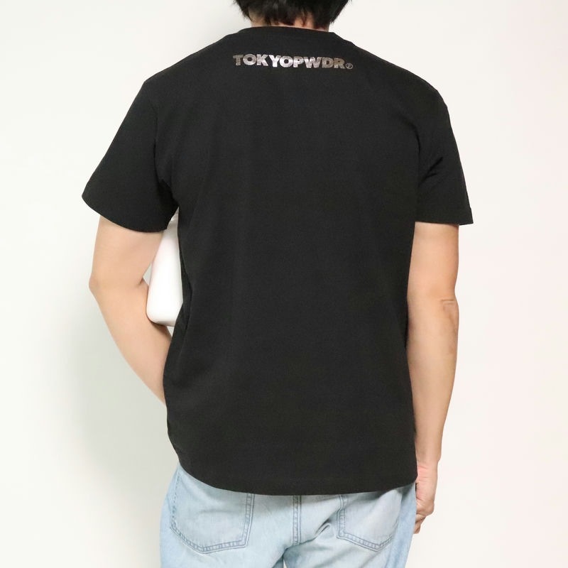 ���ʴ�� PWDR TEE