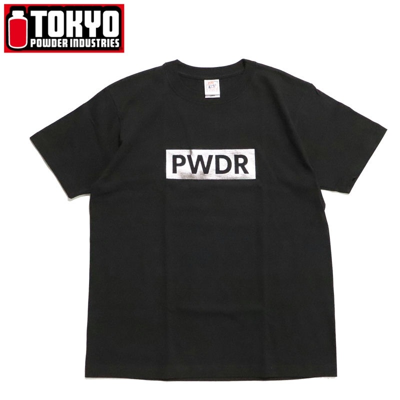 ���ʴ�� PWDR TEE