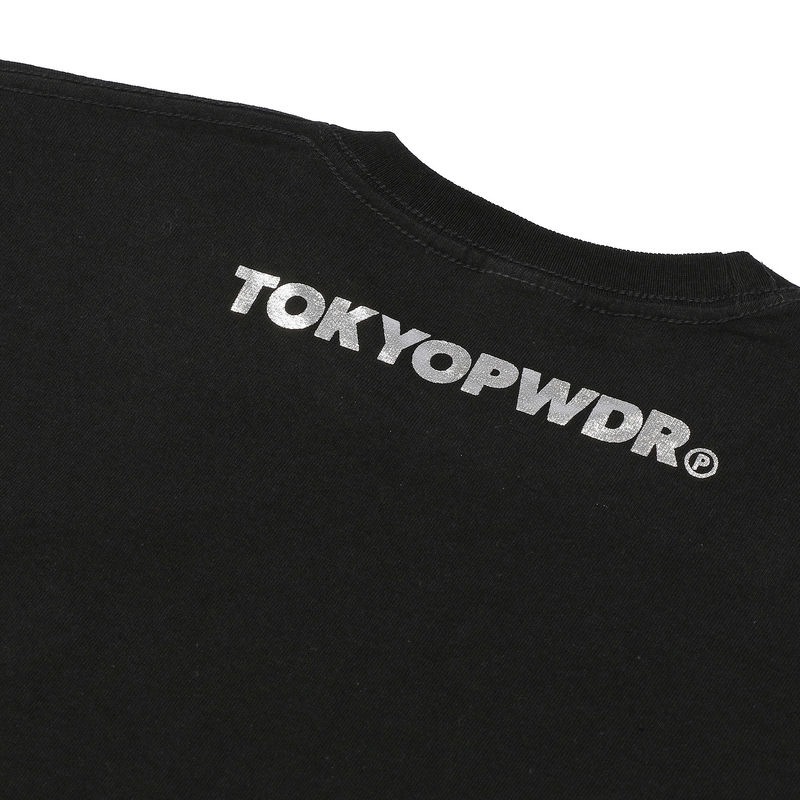 ���ʴ�� PWDR TEE