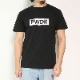 ���ʴ�� PWDR TEE