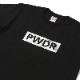 ���ʴ�� PWDR TEE