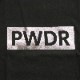 ���ʴ�� PWDR TEE