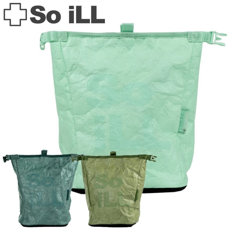 14_000000008659.jpg?1724476395