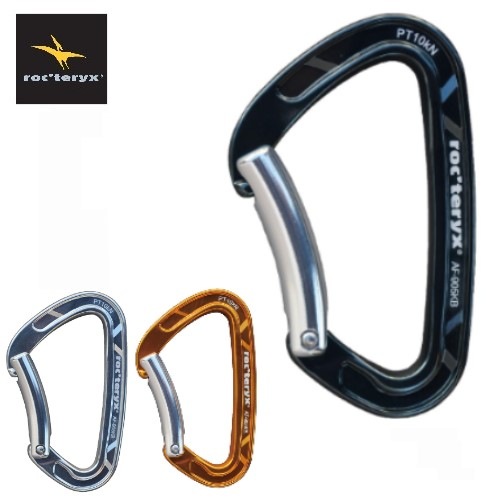 ���å��ƥꥯ�� RTAF905KB �Ρ����ե꡼�٥��