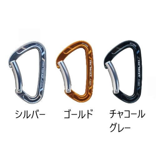 ���å��ƥꥯ�� RTAF905KB �Ρ����ե꡼�٥��