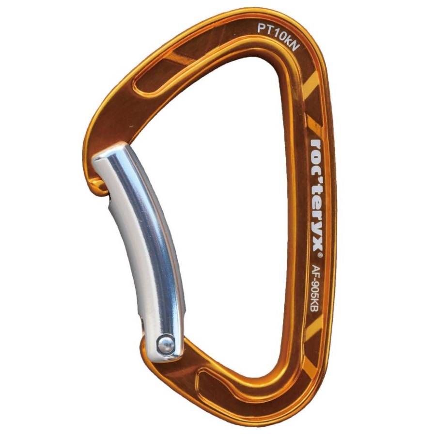 ���å��ƥꥯ�� RTAF905KB �Ρ����ե꡼�٥��