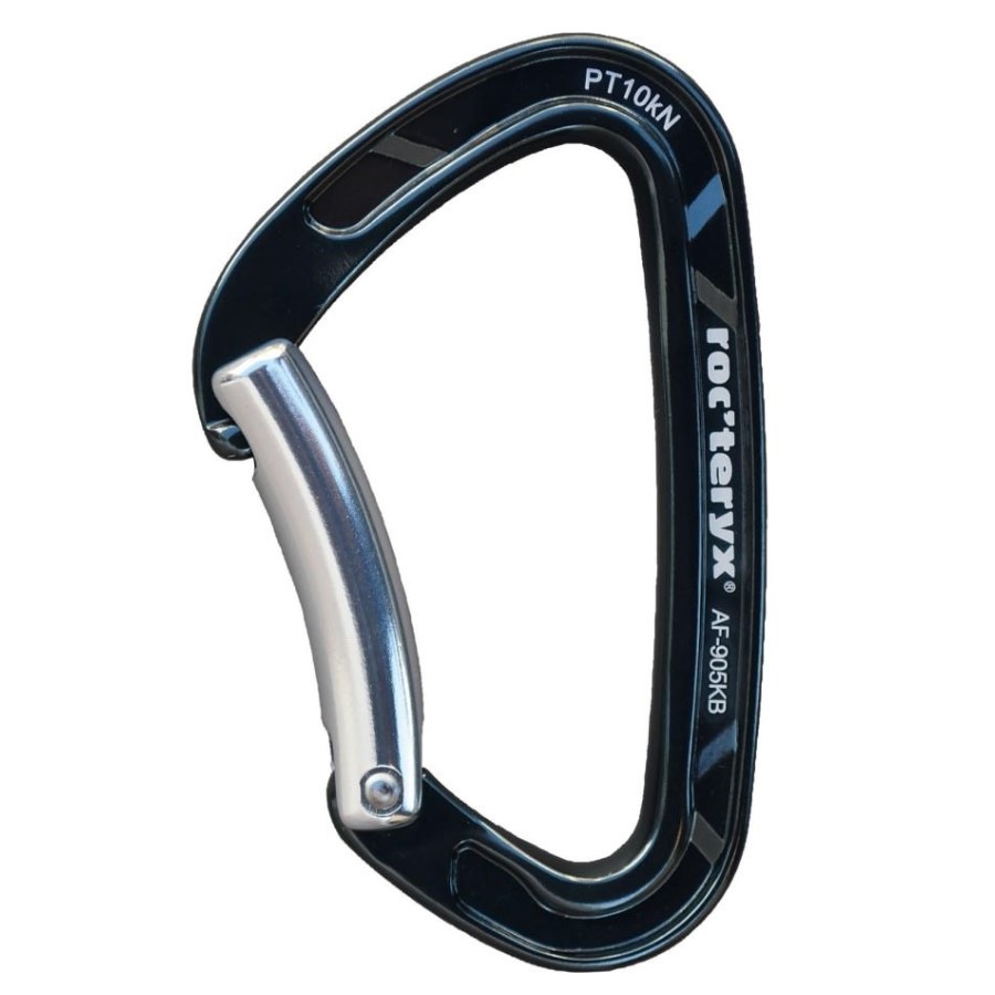 ���å��ƥꥯ�� RTAF905KB �Ρ����ե꡼�٥��