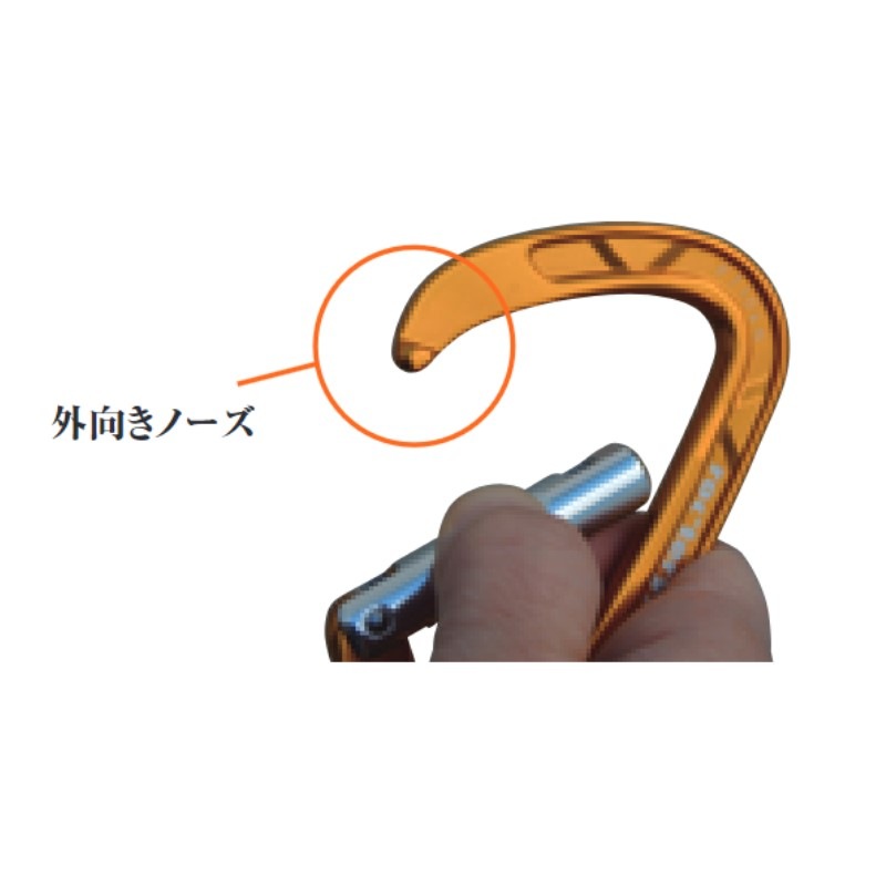 ���å��ƥꥯ�� RTAF905KB �Ρ����ե꡼�٥��