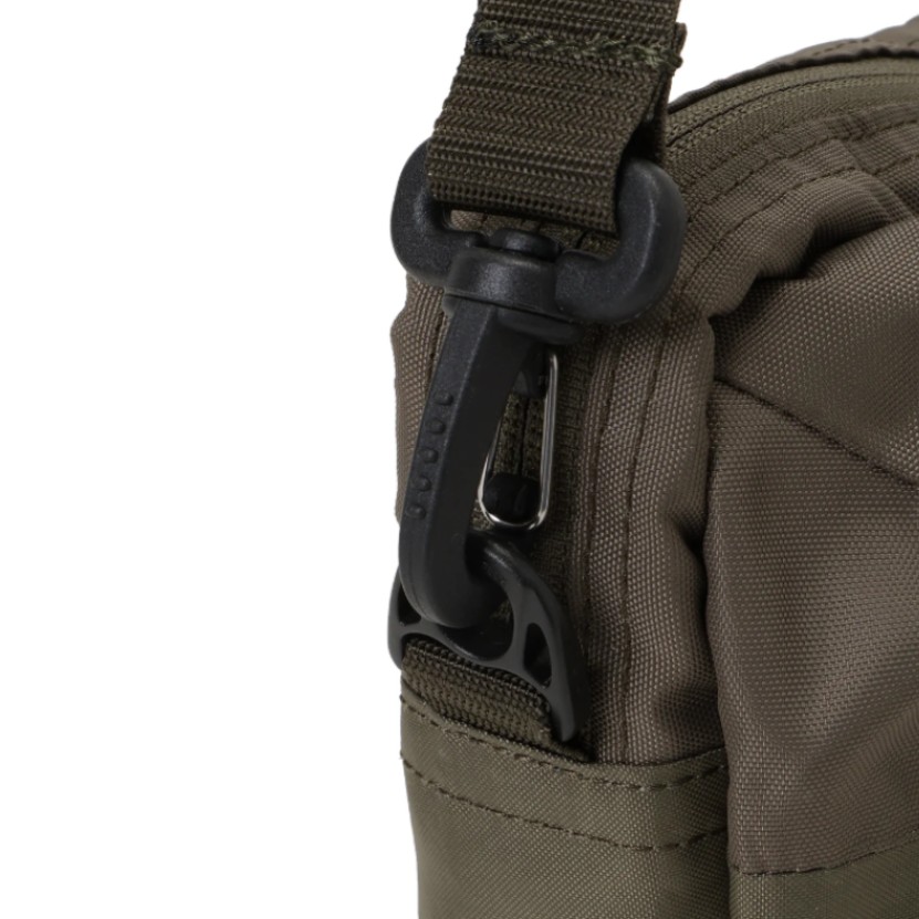 NANGA �ʥ� ECOPAK UR BODY BAG