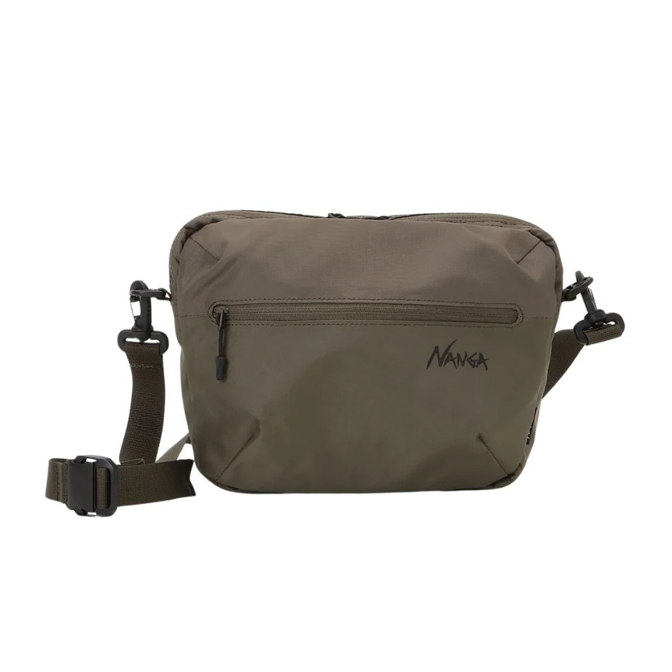 NANGA �ʥ� ECOPAK UR BODY BAG