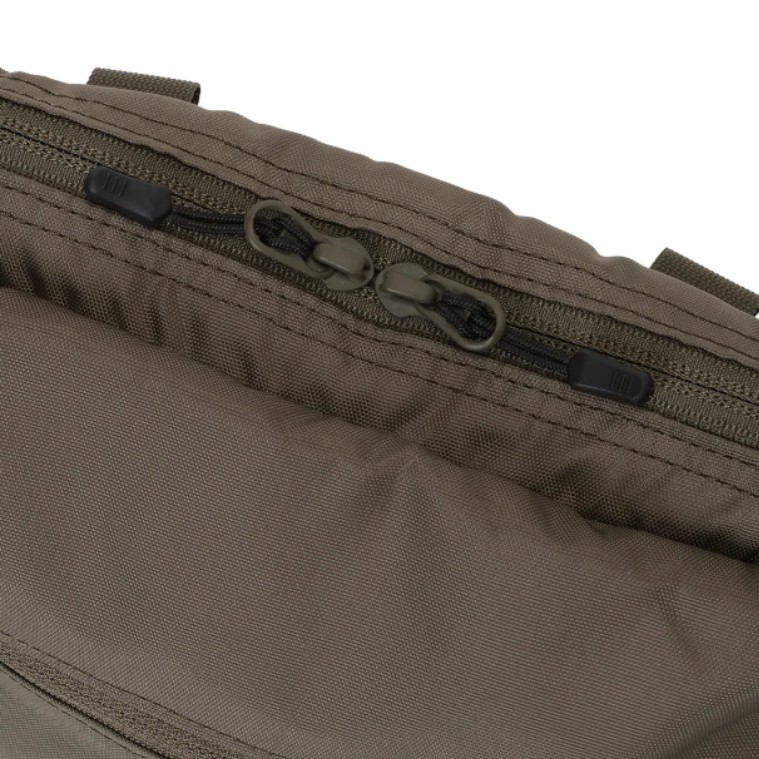 NANGA �ʥ� ECOPAK UR BODY BAG