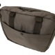 NANGA �ʥ� ECOPAK UR BODY BAG