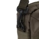NANGA �ʥ� ECOPAK UR BODY BAG
