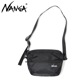NANGA �ʥ� ECOPAK UR BODY BAG