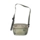 NANGA �ʥ� ECOPAK UR BODY BAG