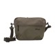 NANGA �ʥ� ECOPAK UR BODY BAG