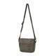 NANGA �ʥ� ECOPAK UR BODY BAG