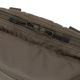 NANGA �ʥ� ECOPAK UR BODY BAG