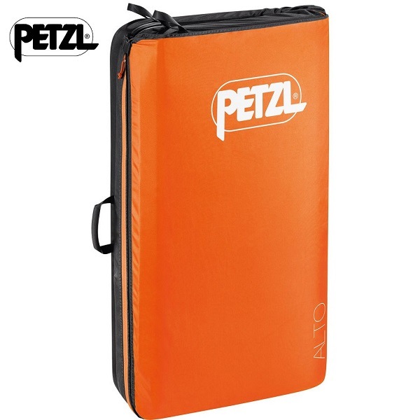 �ڥĥ� ALTO ����� K02AO ��ŹƬ����ݥ����UP���ʡץݥ����1000P�ץ쥼���