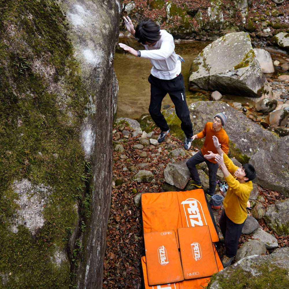 �ڥĥ� ALTO ����� K02AO ��ŹƬ����ݥ����UP���ʡץݥ����1000P�ץ쥼���