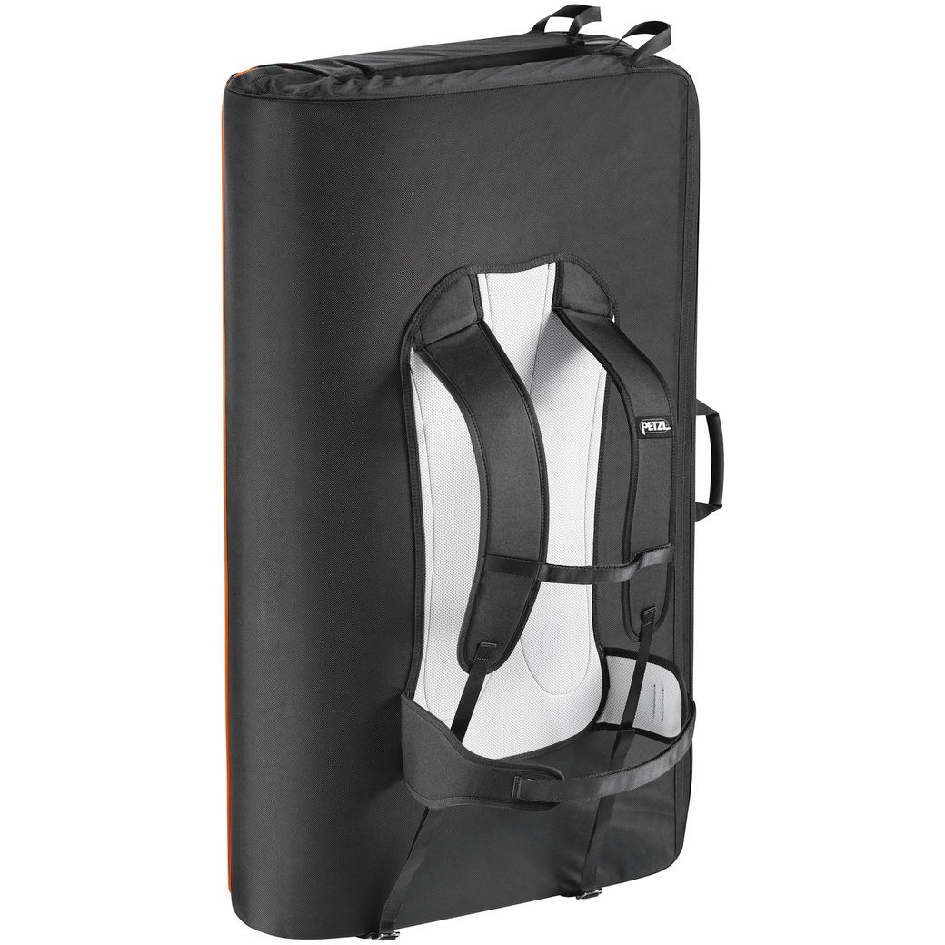 �ڥĥ� ALTO ����� K02AO ��ŹƬ����ݥ����UP���ʡץݥ����1000P�ץ쥼���