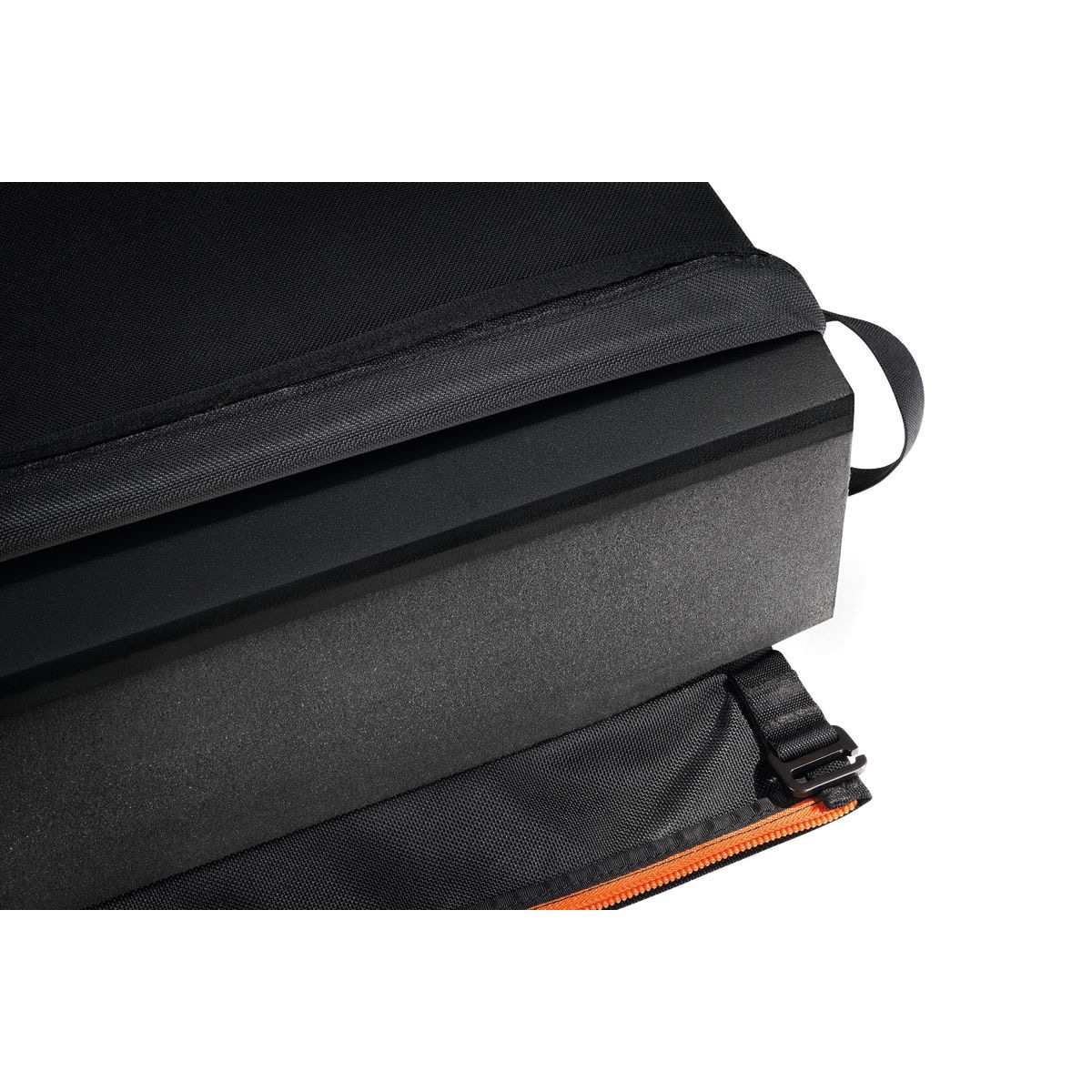 �ڥĥ� ALTO ����� K02AO ��ŹƬ����ݥ����UP���ʡץݥ����1000P�ץ쥼���