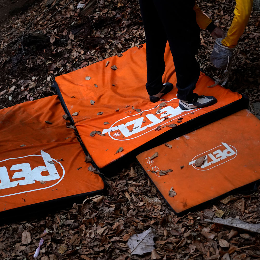 �ڥĥ� ALTO ����� K02AO ��ŹƬ����ݥ����UP���ʡץݥ����1000P�ץ쥼���