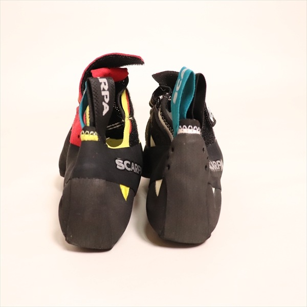 ������� �ɥ饴LV ��ŹƬ����ݥ����UP���ʡۥݥ����700P�ץ쥼���