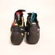 ������� �ɥ饴LV ��ŹƬ����ݥ����UP���ʡۥݥ����700P�ץ쥼���