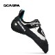 ������� �ɥ饴LV ��ŹƬ����ݥ����UP���ʡۥݥ����700P�ץ쥼���