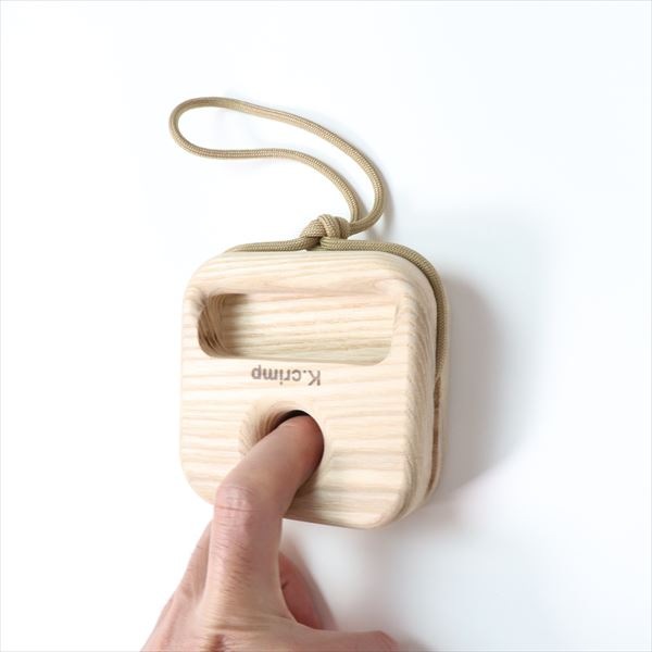 K.crimp K�ܡ��ɥߥˡʣ��ĥ��åȡ�