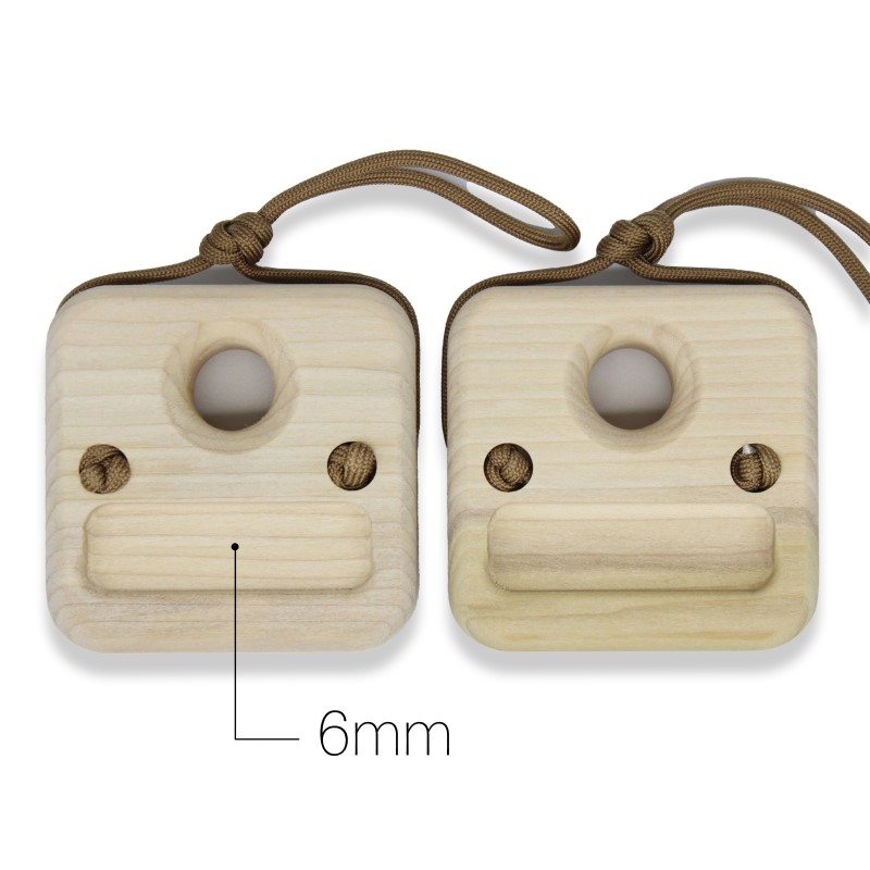 K.crimp K�ܡ��ɥߥˡʣ��ĥ��åȡ�