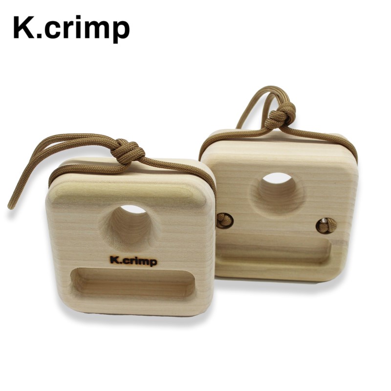 K.crimp K�ܡ��ɥߥˡʣ��ĥ��åȡ�