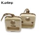 K.crimp K�ܡ��ɥߥˡʣ��ĥ��åȡ�