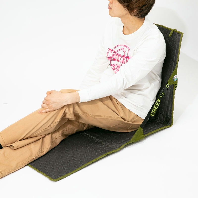 ���쥤�������꡼�� HEX2.0 �ѥ�饦�󥸥㡼 ���꡼��/���졼��