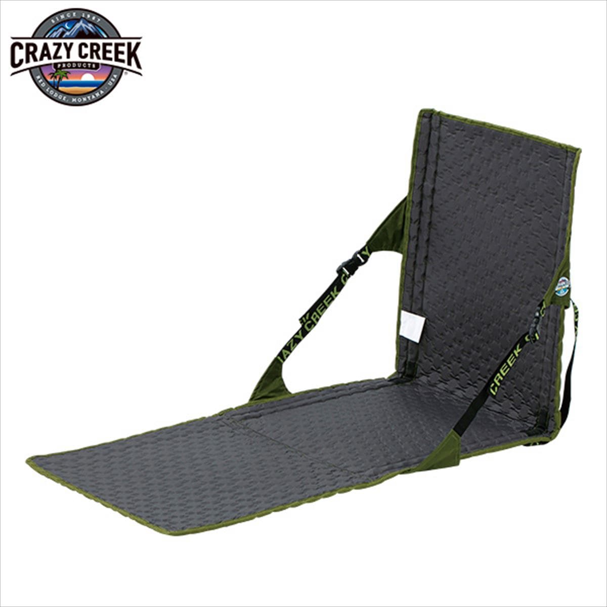 クライミングシューズ ボルダリングシューズ オンラインショップ