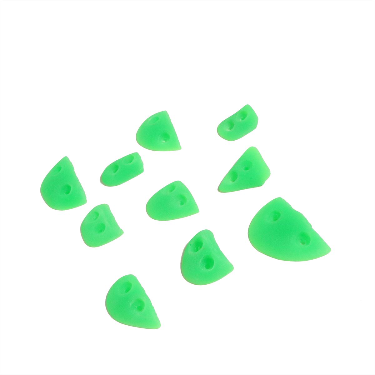 �����ۡ���� �Х֡�babu��