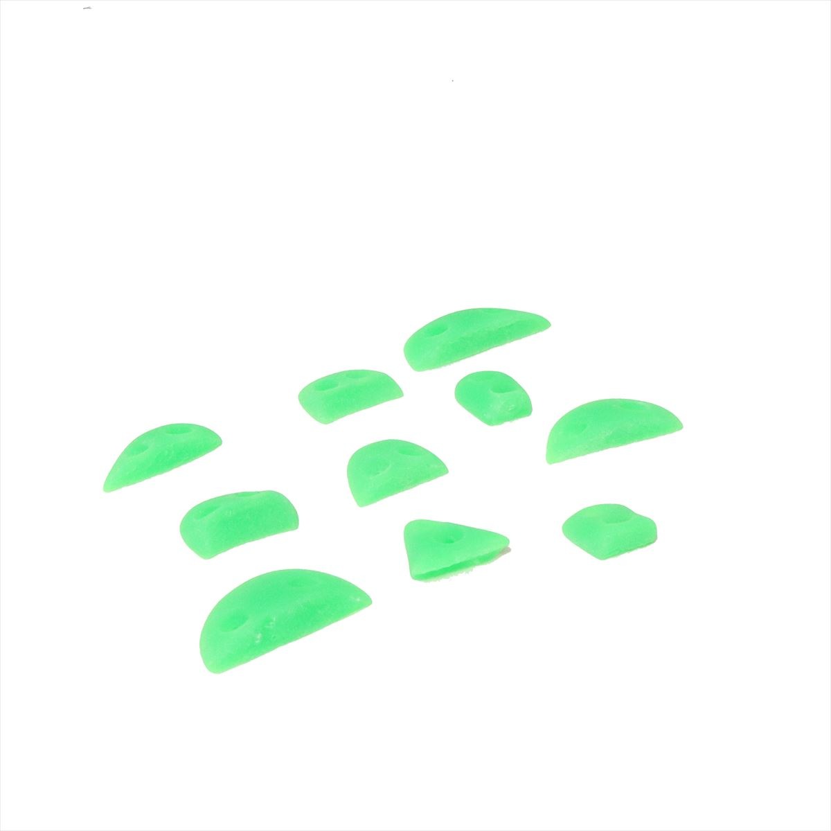 �����ۡ���� �Х֡�babu��