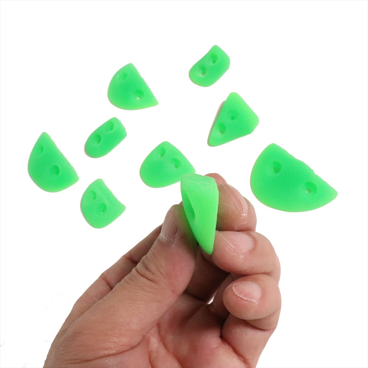 �����ۡ���� �Х֡�babu��