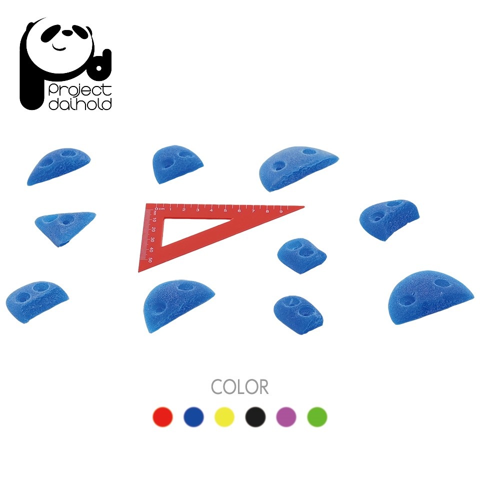 �����ۡ���� �Х֡�babu��