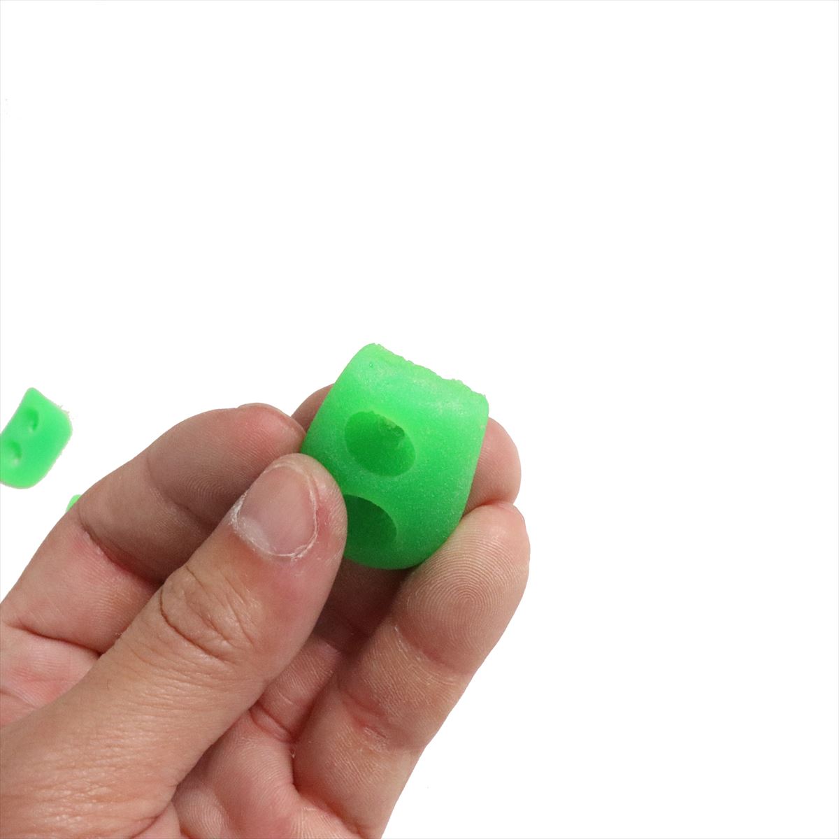 �����ۡ���� �Х֡�babu��