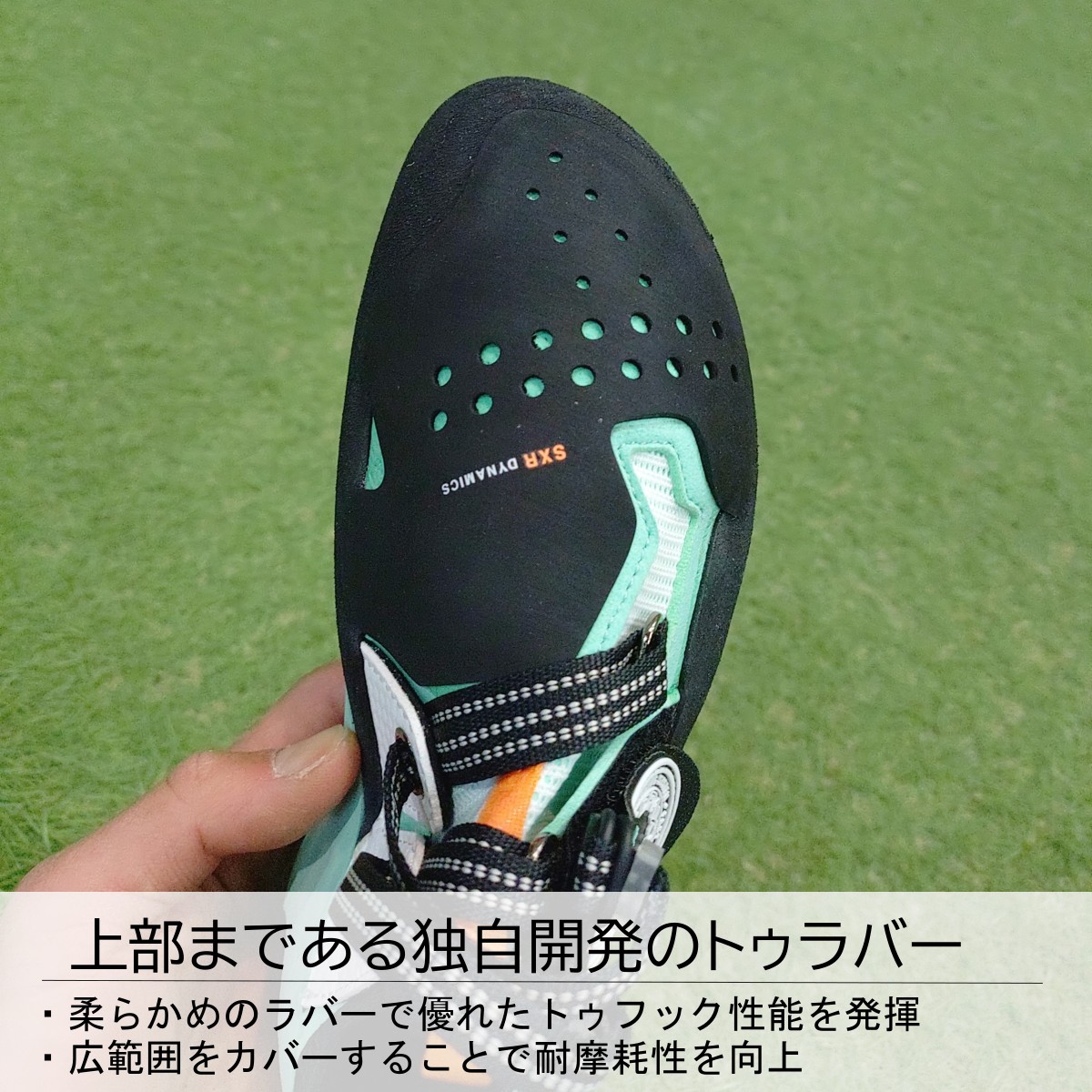 �ƥʥ� ARUMA ����� ��ŹƬ����ݥ����UP���ʡۥݥ����700P�ץ쥼���