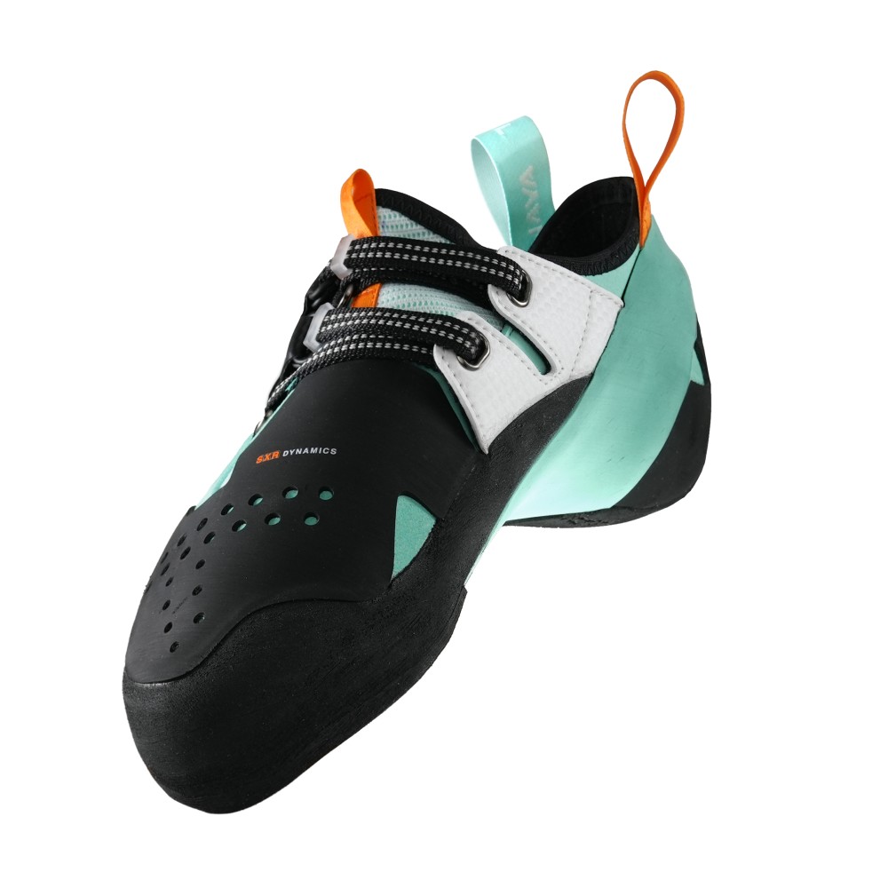 �ƥʥ� ARUMA ����� ��ŹƬ����ݥ����UP���ʡۥݥ����700P�ץ쥼���