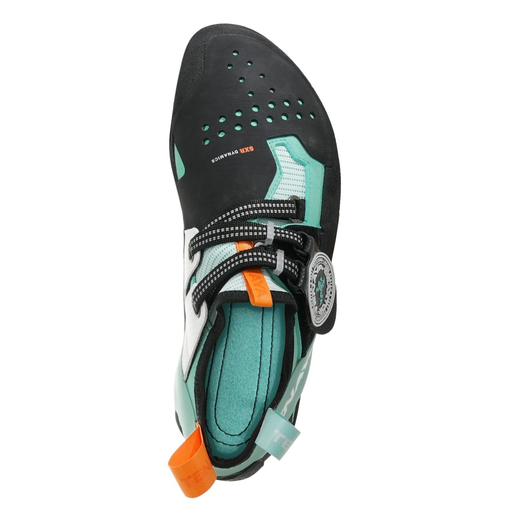 �ƥʥ� ARUMA ����� ��ŹƬ����ݥ����UP���ʡۥݥ����700P�ץ쥼���