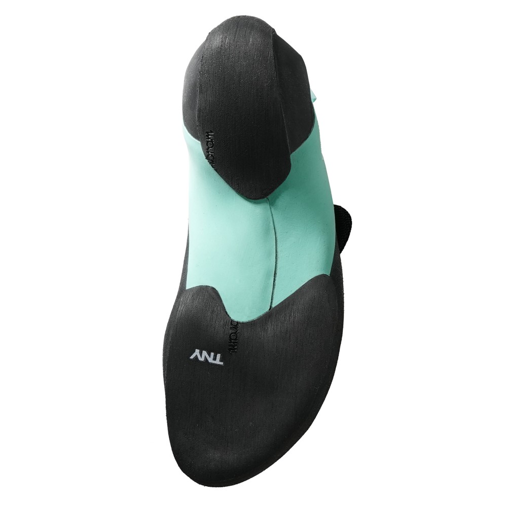 �ƥʥ� ARUMA ����� ��ŹƬ����ݥ����UP���ʡۥݥ����700P�ץ쥼���
