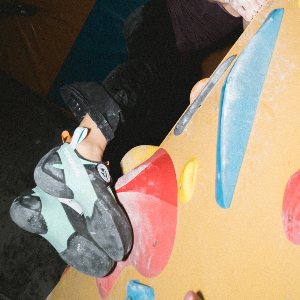 �ƥʥ� ARUMA ����� ��ŹƬ����ݥ����UP���ʡۥݥ����700P�ץ쥼���