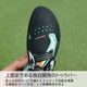 �ƥʥ� ARUMA ����� ��ŹƬ����ݥ����UP���ʡۥݥ����700P�ץ쥼���